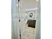 Apartamento T3 - Olhos de �gua, Albufeira, Faro (Algarve) - Miniatura: 8/9