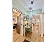 Apartamento T3 - Olhos de �gua, Albufeira, Faro (Algarve) - Miniatura: 9/9