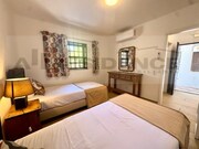 Apartamento T2 - Olhos de �gua, Albufeira, Faro (Algarve) - Miniatura: 2/9