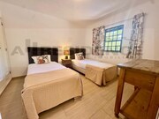Apartamento T2 - Olhos de �gua, Albufeira, Faro (Algarve) - Miniatura: 3/9