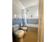 Apartamento T2 - Olhos de �gua, Albufeira, Faro (Algarve) - Miniatura: 4/9