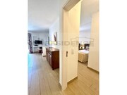 Apartamento T2 - Olhos de �gua, Albufeira, Faro (Algarve) - Miniatura: 8/9