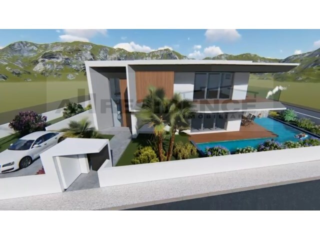 Terreno Urbano - Guia-ALB, Albufeira, Faro (Algarve) - Imagem grande