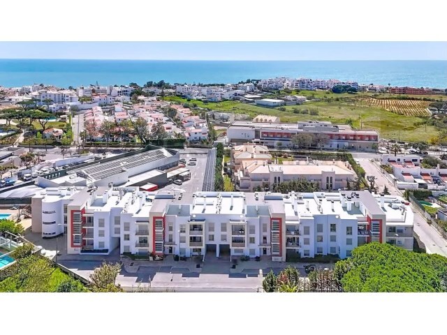 Apartamento T1 - Olhos de �gua, Albufeira, Faro (Algarve) - Imagem grande