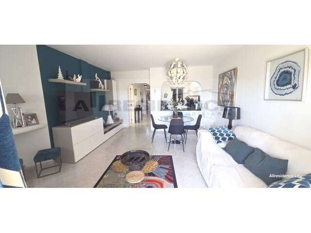 Apartamento T2 - Olhos de �gua, Albufeira, Faro (Algarve) - Imagem grande