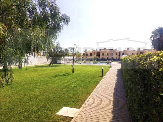 Apartamento T2 - Ferreiras, Albufeira, Faro (Algarve) - Imagem grande