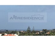 Terreno Urbano - Alcantarilha, Silves, Faro (Algarve)