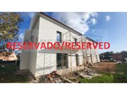 Apartamento T2 - Algoz, Silves, Faro (Algarve)