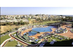 Apartamento T2 - Olhos de �gua, Albufeira, Faro (Algarve)