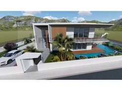 Terreno Urbano - Guia-ALB, Albufeira, Faro (Algarve)