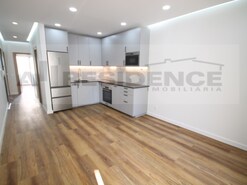Apartamento T2 - Armao de Pera, Silves, Faro (Algarve)