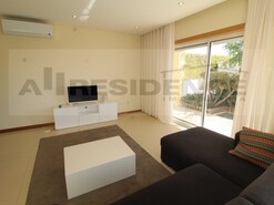 Moradia T3 - Olhos de �gua, Albufeira, Faro (Algarve)