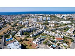 Terreno Urbano - Olhos de �gua, Albufeira, Faro (Algarve)