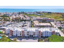 Apartamento T1 - Olhos de �gua, Albufeira, Faro (Algarve)