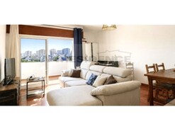 Apartamento T1 - Olhos de �gua, Albufeira, Faro (Algarve)