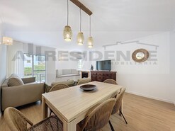 Apartamento T2 - Olhos de �gua, Albufeira, Faro (Algarve)