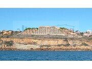 Hotel/Residencial - Luz, Lagos, Faro (Algarve) - Miniatura: 2/9