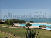 Hotel/Residencial - Luz, Lagos, Faro (Algarve) - Miniatura: 7/9