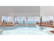 Hotel/Residencial - Luz, Lagos, Faro (Algarve) - Miniatura: 9/9
