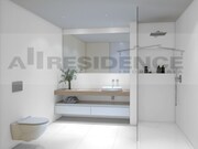 Moradia T4 - So Gonalo de Lagos, Lagos, Faro (Algarve) - Miniatura: 4/9