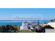 Apartamento T2 - Olhos de gua, Albufeira, Faro (Algarve) - Miniatura: 1/9
