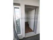 Apartamento T2 - Olhos de gua, Albufeira, Faro (Algarve) - Miniatura: 2/9