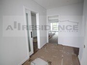 Apartamento T2 - Olhos de gua, Albufeira, Faro (Algarve) - Miniatura: 3/9