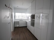 Apartamento T2 - Olhos de gua, Albufeira, Faro (Algarve) - Miniatura: 4/9