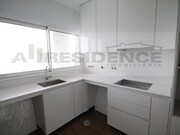 Apartamento T2 - Olhos de gua, Albufeira, Faro (Algarve) - Miniatura: 5/9