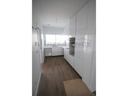Apartamento T2 - Olhos de gua, Albufeira, Faro (Algarve) - Miniatura: 6/9