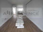 Apartamento T2 - Olhos de gua, Albufeira, Faro (Algarve) - Miniatura: 7/9