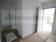 Apartamento T2 - Olhos de gua, Albufeira, Faro (Algarve) - Miniatura: 8/9