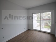 Apartamento T2 - Olhos de gua, Albufeira, Faro (Algarve) - Miniatura: 9/9