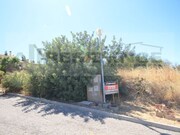 Terreno Urbano - Algoz, Silves, Faro (Algarve) - Miniatura: 2/7