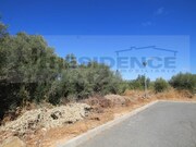Terreno Urbano - Algoz, Silves, Faro (Algarve) - Miniatura: 3/7