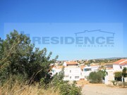 Terreno Urbano - Algoz, Silves, Faro (Algarve) - Miniatura: 4/7