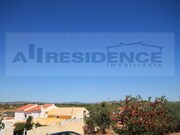 Terreno Urbano - Algoz, Silves, Faro (Algarve) - Miniatura: 5/7