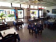Bar/Restaurante - Olhos de �gua, Albufeira, Faro (Algarve) - Miniatura: 1/6