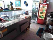 Bar/Restaurante - Olhos de �gua, Albufeira, Faro (Algarve) - Miniatura: 3/6