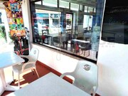 Bar/Restaurante - Olhos de �gua, Albufeira, Faro (Algarve) - Miniatura: 4/6