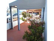Bar/Restaurante - Olhos de �gua, Albufeira, Faro (Algarve) - Miniatura: 5/6