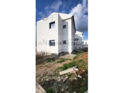 Apartamento T2 - Algoz, Silves, Faro (Algarve) - Miniatura: 1/9