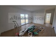 Apartamento T2 - Algoz, Silves, Faro (Algarve) - Miniatura: 3/9