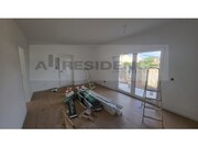 Apartamento T2 - Algoz, Silves, Faro (Algarve) - Miniatura: 4/9