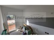 Apartamento T2 - Algoz, Silves, Faro (Algarve) - Miniatura: 5/9