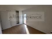 Apartamento T2 - Algoz, Silves, Faro (Algarve) - Miniatura: 8/9