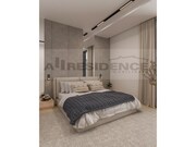 Apartamento T2 - Olhos de �gua, Albufeira, Faro (Algarve) - Miniatura: 1/9