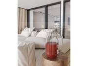 Apartamento T2 - Olhos de �gua, Albufeira, Faro (Algarve) - Miniatura: 9/9