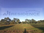 Terreno Rstico - Ferreiras, Albufeira, Faro (Algarve) - Miniatura: 1/6