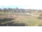 Terreno Rstico - Ferreiras, Albufeira, Faro (Algarve) - Miniatura: 2/6